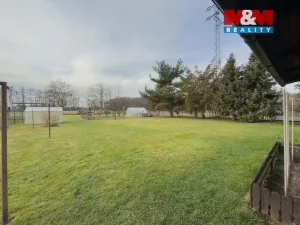 Prodej rodinného domu, Petrovice u Karviné, 224 m2