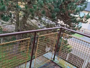 Prodej vily, Plzeň, Jesenická, 200 m2