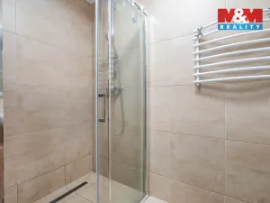 Prodej bytu 2+kk, Mratín, Kostelecká, 51 m2