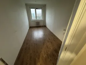 Pronájem bytu 2+kk, Brno, Mikuláškovo náměstí, 42 m2