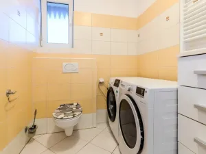 Prodej rodinného domu, Nučice, Paderlíkova, 155 m2