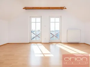 Pronájem rodinného domu, Praha - Jinonice, Souběžná I, 312 m2