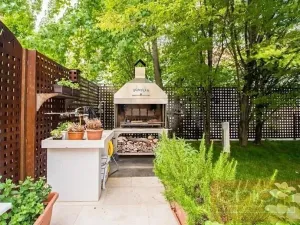 Pronájem bytu 1+kk, Praha - Vinohrady, Italská, 49 m2