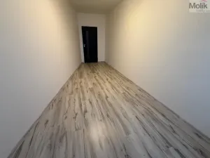 Prodej bytu 4+1, Most, Javorová, 84 m2