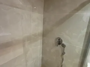 Prodej bytu 4+1, Most, Javorová, 84 m2