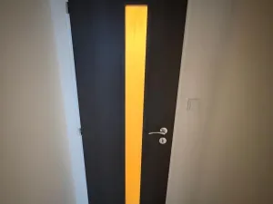 Prodej bytu 4+1, Most, Javorová, 84 m2