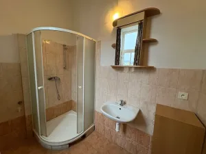 Prodej činžovního domu, Děčín, Bezručova, 530 m2