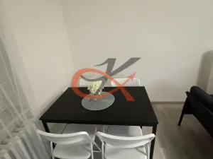 Pronájem bytu 3+kk, Vsetín, Konečná, 55 m2