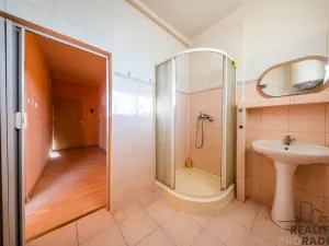 Prodej bytu 2+kk, Bzenec, J. Wolkra, 56 m2