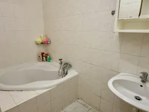 Pronájem bytu 2+1, Podbořany, Alšova, 51 m2