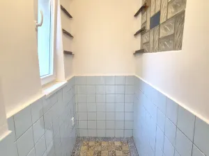 Pronájem bytu 3+1, Písek - Budějovické Předměstí, Budovatelská, 88 m2