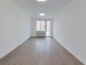 Pronájem bytu 2+1, Třebíč, Znojemská, 54 m2