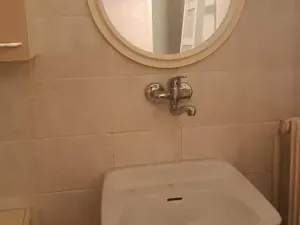 Pronájem pokoje, Praha - Stodůlky, Mládí, 19 m2