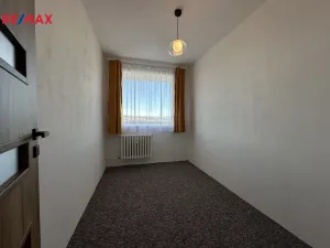Pronájem bytu 3+1, Příbram - Příbram III, Průběžná, 55 m2