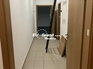 Pronájem atypického bytu, Varnsdorf, 5. května, 151 m2