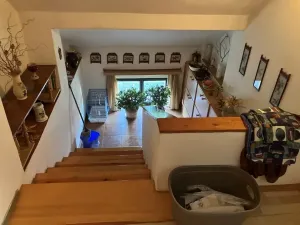 Prodej chalupy, Skalsko, 85 m2