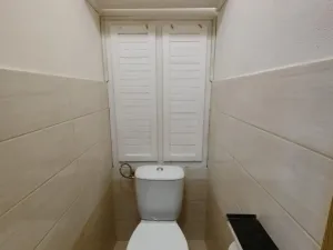 Prodej bytu 3+1, Hvozd, 78 m2