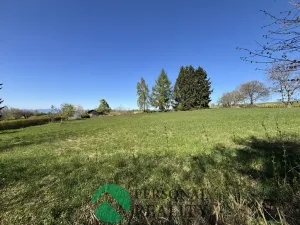 Prodej pozemku pro bydlení, Třebihošť, 2309 m2