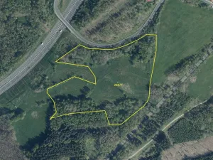 Prodej pole, Nové Sedlo - Loučky, 49321 m2