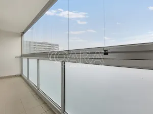 Prodej bytu 3+1, Praha, Emilie Hyblerové, 70 m2