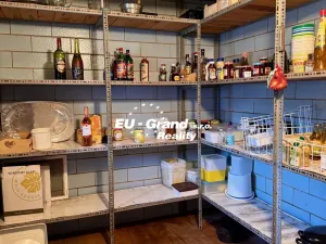 Prodej rodinného domu, Oderwitz, Německo, Dorfstrasse, 280 m2