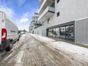 Pronájem bytu 3+kk, Praha, Návarovská, 83 m2