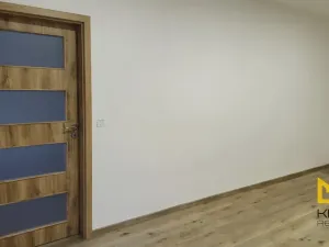 Pronájem bytu 2+1, Praha - Smíchov, Nádražní, 52 m2