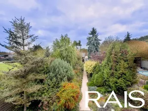 Prodej rodinného domu, Rosice, 123 m2