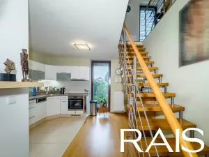 Prodej rodinného domu, Rosice, 123 m2