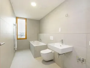 Prodej bytu 2+kk, Pardubice - Pardubičky, Nová Tesla, 48 m2