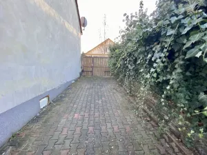 Prodej rodinného domu, Jesenice, Budějovická, 273 m2