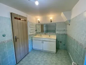 Prodej rodinného domu, Jesenice, Budějovická, 273 m2