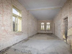 Prodej rodinného domu, Chrast, Fučíkova, 161 m2