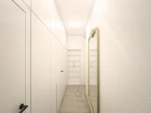 Prodej rodinného domu, Chrast, Fučíkova, 161 m2