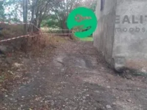 Prodej - jiné, Milíčov, Milíčov, 250 m2