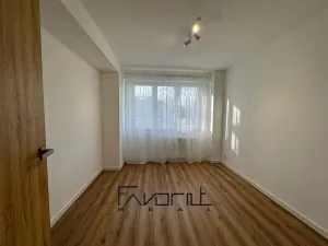 Prodej bytu 2+kk, Ostrava, Zelená, 48 m2