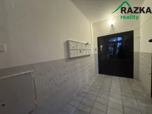 Prodej bytu 2+1, Karlovy Vary, T.G.M., 82 m2