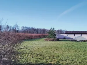 Prodej rodinného domu, Raškovice, 194 m2