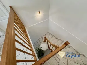 Pronájem obchodního prostoru, Mariánské Lázně, Hlavní třída, 37 m2