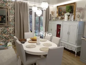 Prodej rodinného domu, Praha - Řeporyje, Horšovská, 166 m2