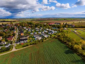 Prodej rodinného domu, Čelákovice - Záluží, Mstětická, 160 m2