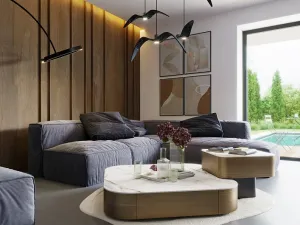 Prodej rodinného domu, Čelákovice - Záluží, Mstětická, 211 m2