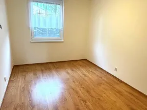 Prodej rodinného domu, Vratimov, Konečná, 135 m2