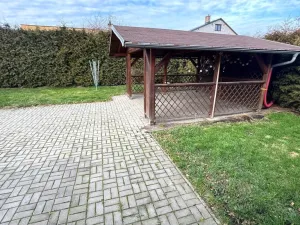 Prodej rodinného domu, Vratimov, Konečná, 135 m2