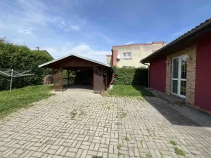 Prodej rodinného domu, Vratimov, Konečná, 135 m2