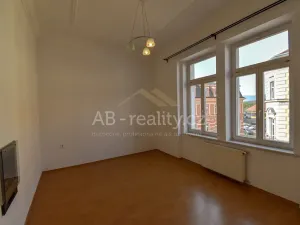 Prodej bytu 3+1, Teplice, U nádraží, 126 m2