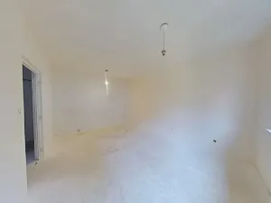 Prodej bytu 1+1, Jihlava, Březinova, 32 m2