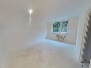 Prodej bytu 1+1, Jihlava, Březinova, 32 m2