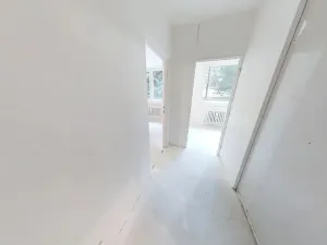 Prodej bytu 1+1, Jihlava, Březinova, 32 m2