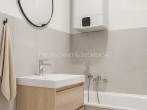 Prodej činžovního domu, České Budějovice, Lidická tř., 652 m2